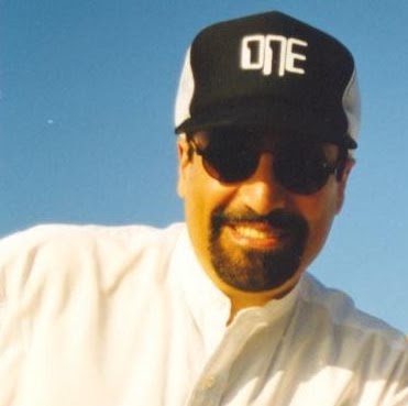 Seth Adamson Photo 8