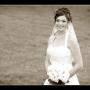 Alison Bradshaw Photo 18