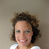 Sandra Koop Photo 2