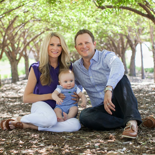 James Bauer Photo 10