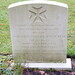 Joyce Majors Photo 22