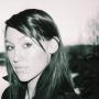 Katelyn Price Photo 23
