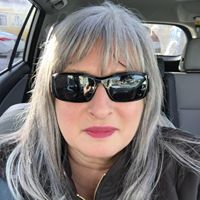 Michelle Kennedy Photo 18 Michelle Kennedy Photo 18