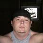 Chris Myers Photo 39