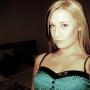 Samantha Pollard Photo 8