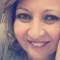 Angela Carlucci Photo 10