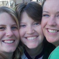 Jennifer Lowe Photo 12
