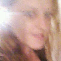 Teresa Hall Photo 34