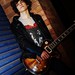 Jack Edwards Photo 22