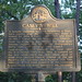 Casey Hill Photo 18