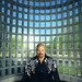 David Sweet Photo 37
