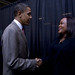 Barbara Mccormick Photo 18
