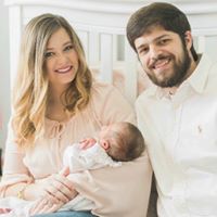 Anna Burton Photo 29