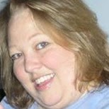 Tracy Wilkerson Photo 28