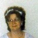 Faye Hall Photo 6