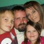 Brenda Shelton Photo 9