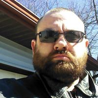 Russell Turner Photo 10 Russell Turner Photo 10