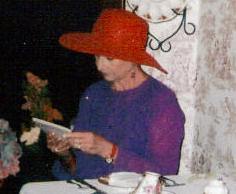 Deborah Pierce Photo 30