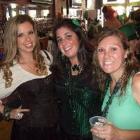 Elizabeth Mathews Photo 22
