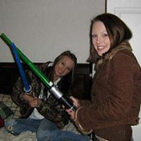 Phillip Jenkins Photo 11