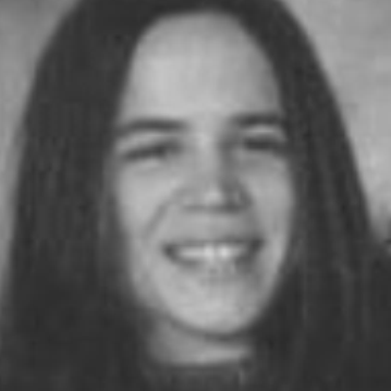 Jessica Wardell Photo 4