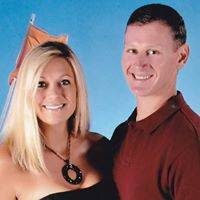 Lynn Howard Photo 7 Lynn Howard Photo 7