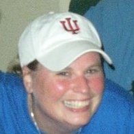 Kathleen Bowers Photo 26
