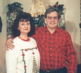 Nancy Warner Photo 16