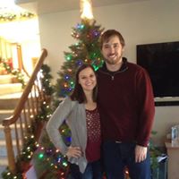 Richard Buckner Photo 13 Richard Buckner Photo 13