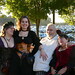 Ron Fagan Photo 21