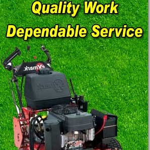 Thomas Spurlock Photo 26