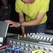 John Ferguson Photo 9