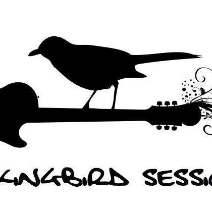 Michelle Mccullough Photo 34