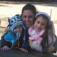 Jessica Bazan Photo 30