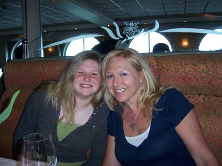 Jennifer Koenig Photo 31