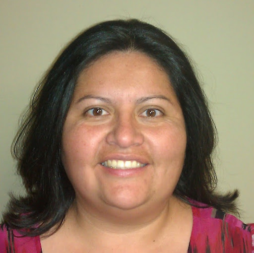 Maria Velasquez Photo 21