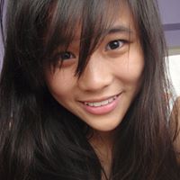 Sidney Chang Photo 15