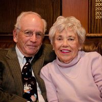 Nancy Vernon Photo 6