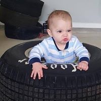 Casey Carpenter Photo 15