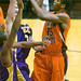 David Tarver Photo 9