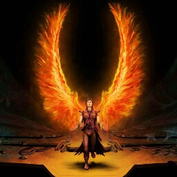 Ricardo Franco Photo 28 Ricardo Franco Photo 28