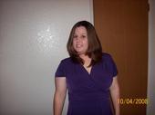 April Turner Photo 3
