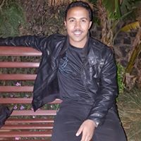 Jeff Abraham Photo 10