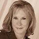 Sandra Lee Photo 10