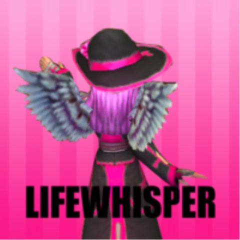 Lien Nguyen Photo 18