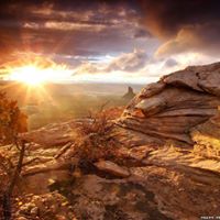 Kelly Cooper Photo 21