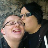 Robyn Jenkins Photo 36