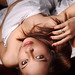 Christina Regalado Photo 24