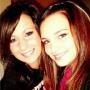 Jacqueline Payne Photo 7