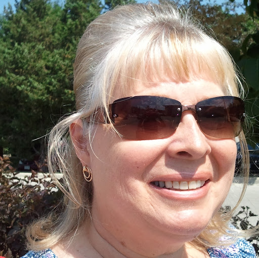 Jane Browne Photo 39 Jane Browne Photo 39